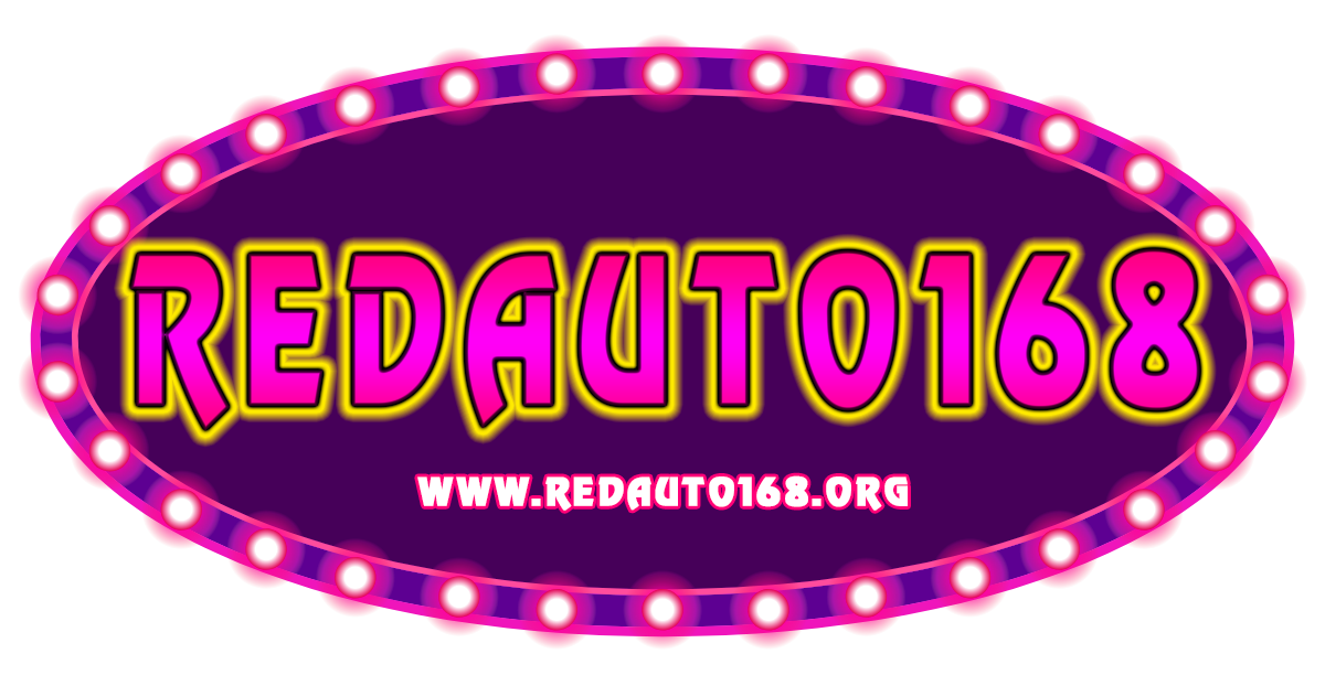 redauto168